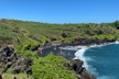 Maui by Storm: Epic Private Luxury Road to Hana Adventure Tour - Second Medium
