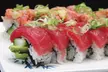 $20 For $40 Worth Of Japanese Cuisine - Second Medium