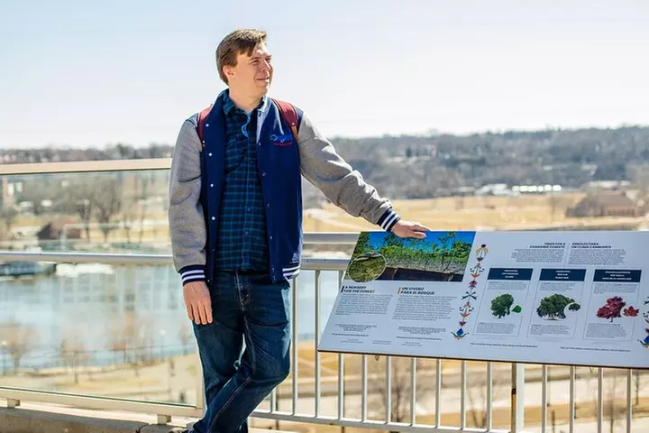 Ultimate St. Paul Walking Tour - Minnesota's Hidden Secrets