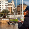 Image 2: Tour interactivo por la ciudad de San Sebastián
