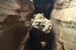 127 Hours Canyon Adventure Tour - Second Medium