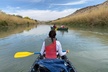 Full-Day River Trip - Second Medium