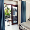 Image 7: ✈ BODRUM ET SA RÉGION | Bodrum - Bodrium Hotel & YOU Spa 5*, 3 nuit...