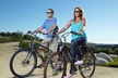 Electric Bike Rentals in Topsail Island and Surf City - Second Medium