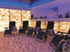 $35 For A 45-Min Salt Session For 2 People (Reg. 70)