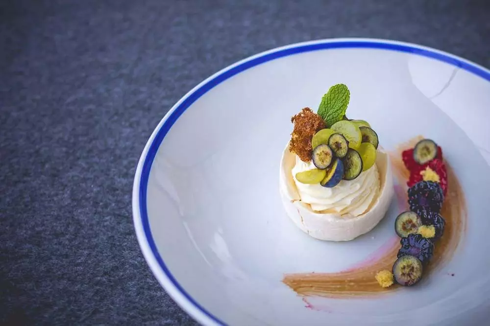 ✈ POLSKA | Gdańsk - Hotel Number One 3*, 2 nocy - City break