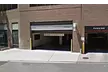 Parking at 1616 N. Fort Myer Dr. Garage - Second Medium