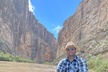 Full-Day River Trip - Second Medium