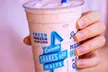 8% Cash Back at Culver's - Second Medium