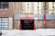 Parking at Quik Park - QP 50/70 West 93rd Street LLC (50) Garage - Second Medium