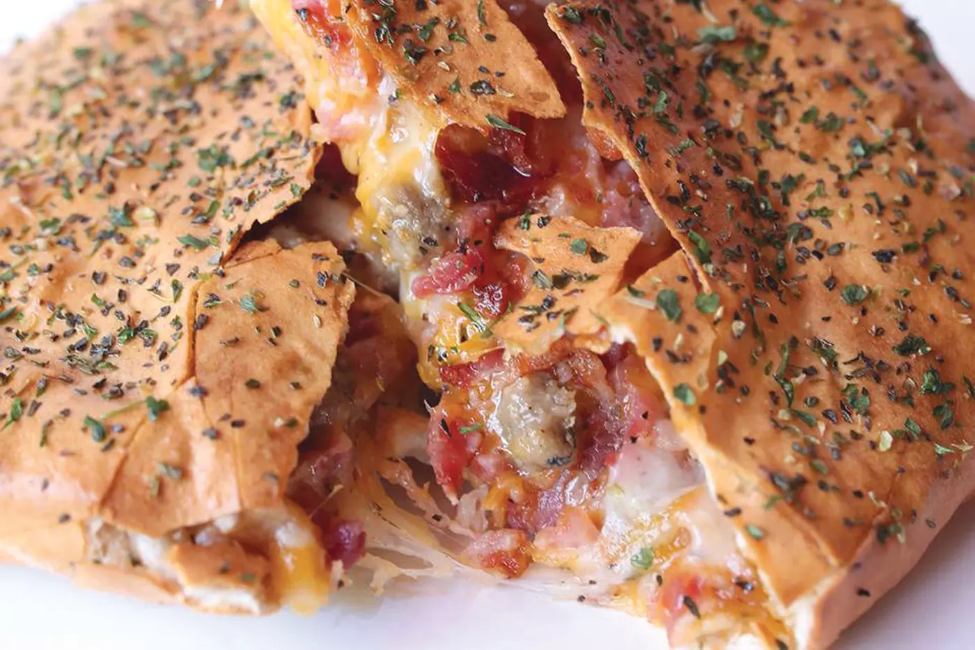 $10 For $20 Worth Of Casual Dining - Primary Image