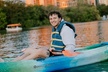 Kayak Rentals on Lady Bird Lake - Second Medium