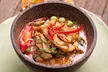 5% Cash Back at Red Basil Thai Cuisine - Second Medium