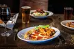 5% Cash Back at Amici at Trilith - Second Medium
