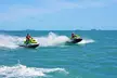 Airlie Beach Jet Ski Safari (1 Hour) - Image 7