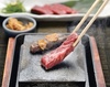 $15 For $30 Worth Of Casual Dining