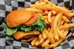 $15 For $30 Worth Of Casual Dining - Second Medium