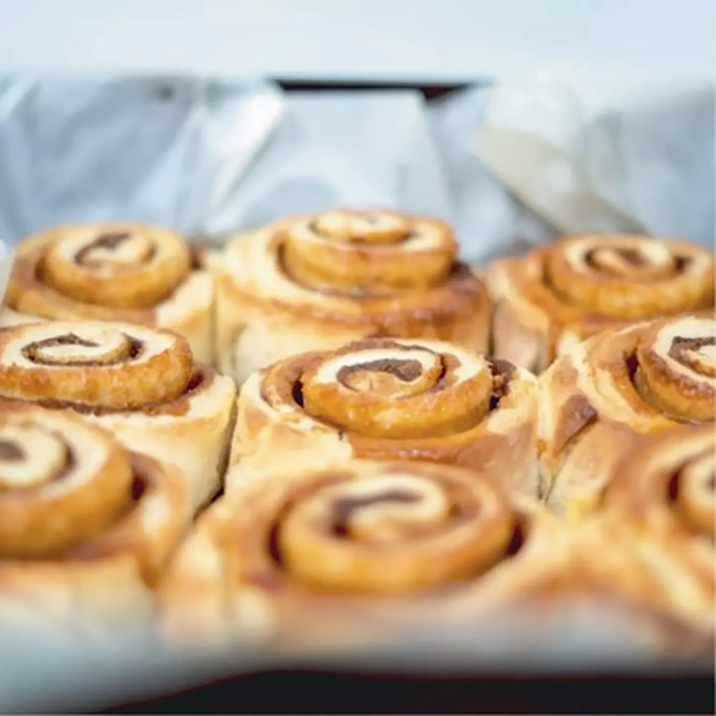 $10 For $20 Worth Of Bakery Items - Primary Image