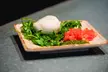$15 for $30 Worth of Gourmet Pizza, Salads, Sandwiches & More - Second Medium