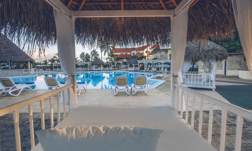 Image 7: ✈ CUBA | Varadero - Iberostar Bella Costa 4* - All-inclusive