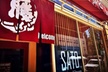 5% Cash Back at Sato Ramen House - Second Medium