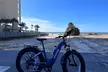 Self Guided E-Bike Tour of Panama City Beach - Second Medium