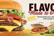 5% Cash Back at SONIC Drive-In - Second Medium