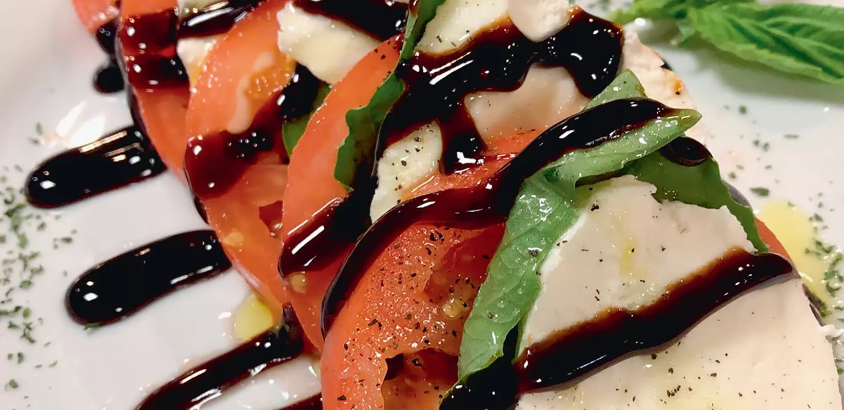 $15 For $30 Worth Of Italian Cuisine - Primary Image