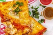 5% Cash Back at Duo Taco & Bowls - Second Medium