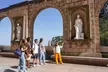 Tour por la tarde de Montserrat y acceso prioritario a la Virgen Negra - Second Medium