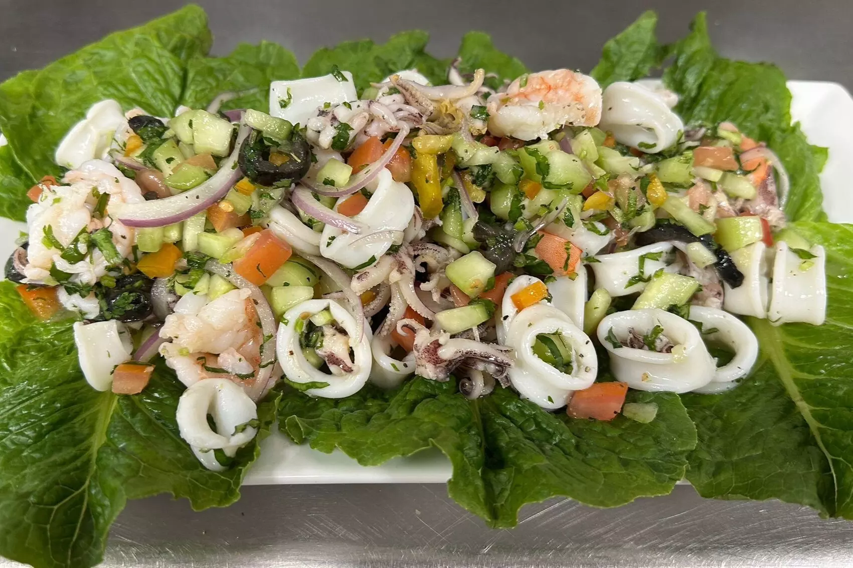 $15 For $30 Worth Of Casual Dining