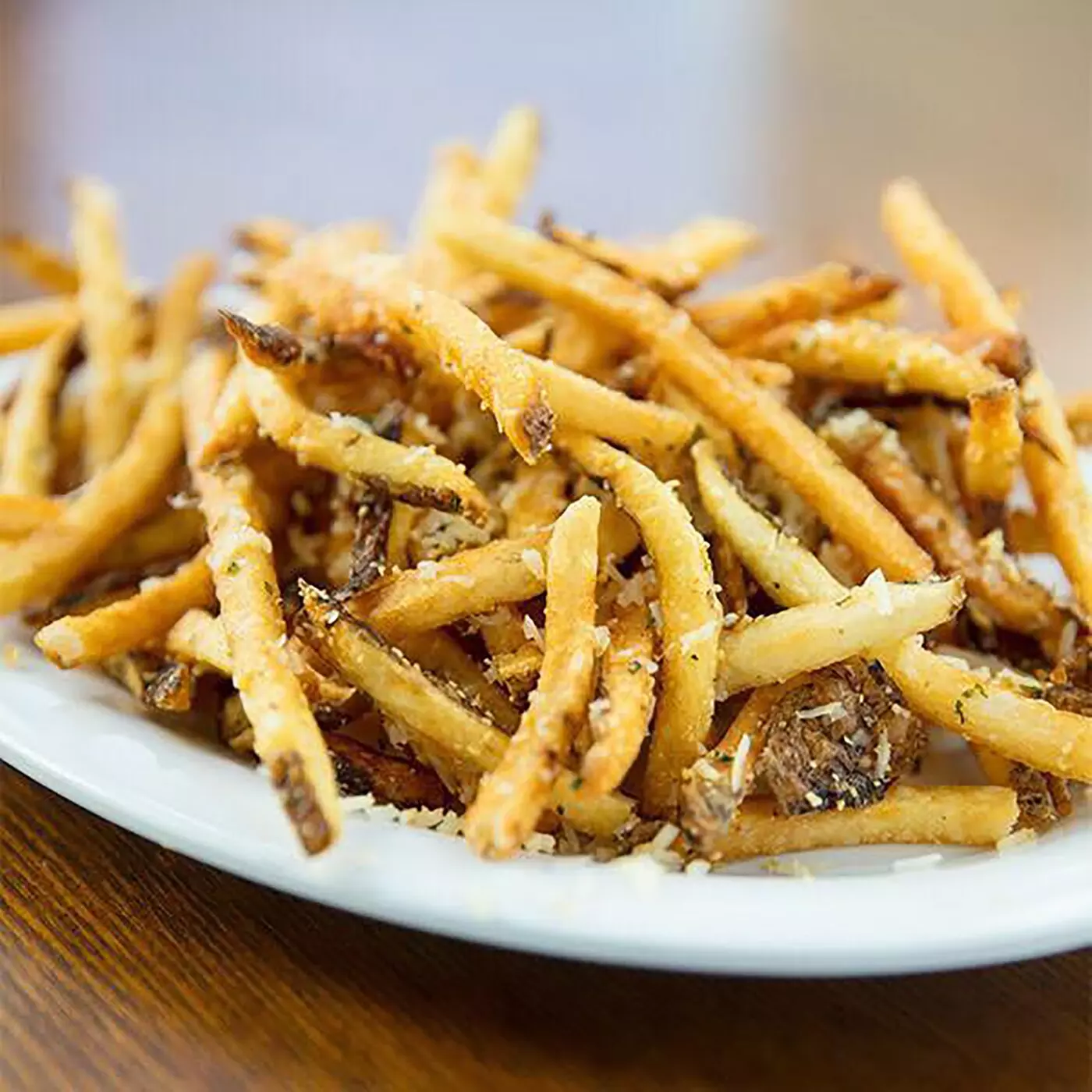 $10 For $20 Worth Of Casual Dining