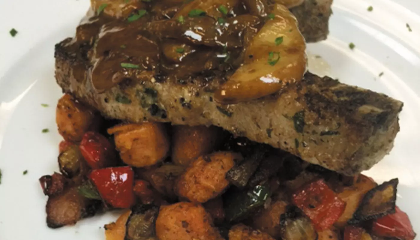 $15 For $30 Worth Of Casual Dining - Primary Image