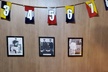 Titanic Escape Room Game for Private Group - Second Medium