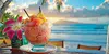 $10 For $20 Worth Of Shaved Ice & More