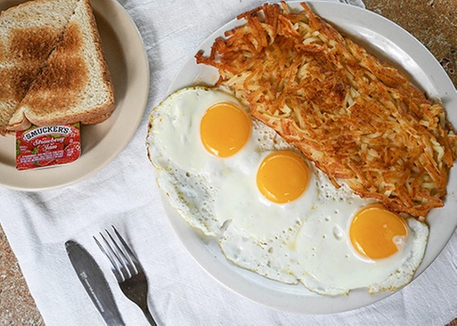 5% Cash Back at Snellgrove's Restaurant