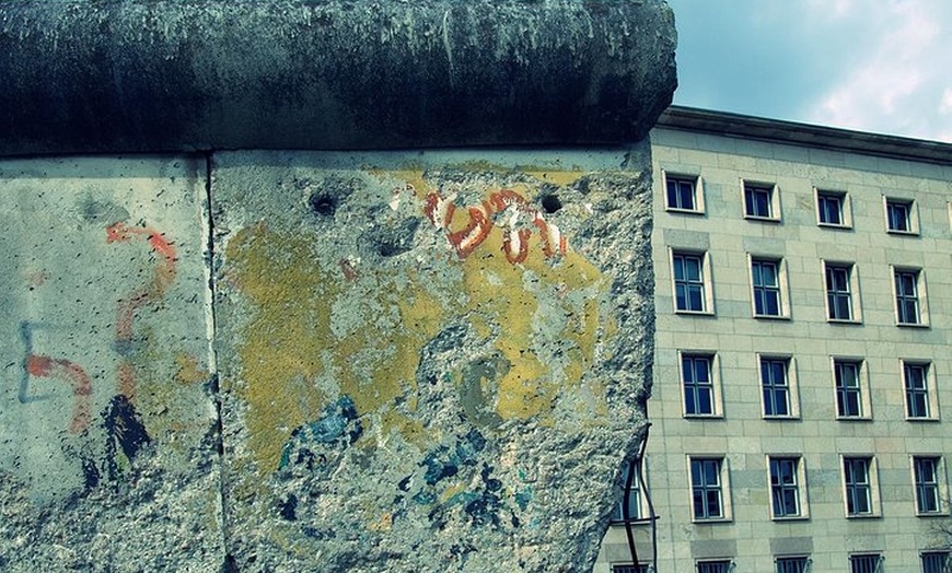 Image 9: Halbtägige Berlin im Dritten Reich-Tour