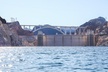 Hoover Dam Discovery Kayak Tour - Second Medium