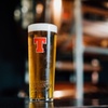 Image 6: Tennent's Tour and Beer Masterclass