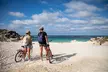Experience Rottnest with Ferry & Bike Hire - Second Medium