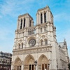 Image 1: Visite semi-privée de la cathédrale Notre-Dame