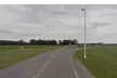 Parking at MBS International Airport​​ - Short Term Lot - Second Medium