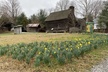 Ticket pass to the Great Smoky Mountains Heritage Center (Self-Guided Tour) - Second Medium