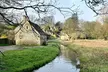 Cotswolds Villages and Oxford Full Day Tour from London - Second Medium