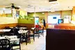 8% Cash Back at Little Joe's Pizza - Second Medium