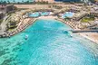✈ ÄGYPTEN | Hurghada - Sunny Days El Palacio Resort & Spa 4*, 3 Nächte - All-inclusive - Image 2