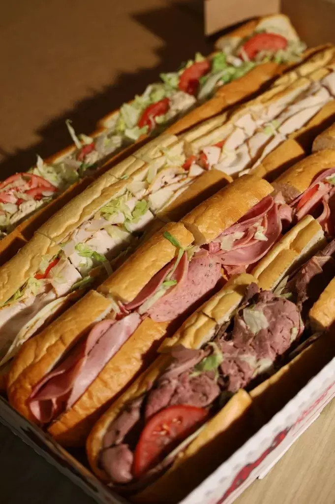 $15 For $30 Worth Of Casual Dining