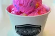$10 For $20 Worth Of Ice Cream Treats & More - Second Medium