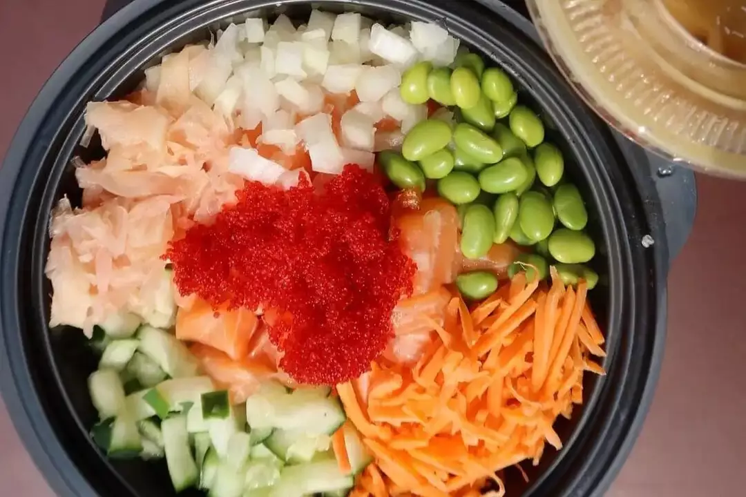 $12.50 for $25 Worth of Casual Dining - Primary Image