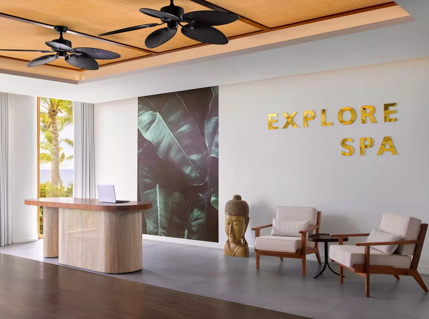 ✈ MAURITIUS | Pointe aux Piments - Le Meridien Ile Maurice 5*, 5 ni...